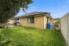 8 Marloo St, Wattle Grove, WA 6107-Image