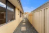 8 Marloo St, Wattle Grove, WA 6107-Image