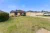 8 Marloo St, Wattle Grove, WA 6107-Image