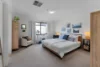 8 Marloo St, Wattle Grove, WA 6107-Image