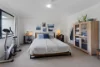 8 Marloo St, Wattle Grove, WA 6107-Image