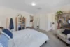 8 Marloo St, Wattle Grove, WA 6107-Image
