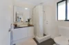 8 Marloo St, Wattle Grove, WA 6107-Image