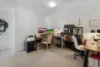 8 Marloo St, Wattle Grove, WA 6107-Image