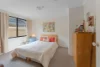 8 Marloo St, Wattle Grove, WA 6107-Image