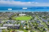 8 Marna Street, Dromana, Vic 3936