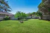 8 Marna Street, Dromana, Vic 3936-Image