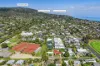8 Marna Street, Dromana, Vic 3936-Image