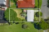 8 Marna Street, Dromana, Vic 3936-Image