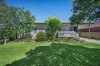 8 Marna Street, Dromana, Vic 3936-Image