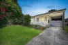 8 Marna Street, Dromana, Vic 3936-Image