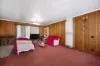 8 Marna Street, Dromana, Vic 3936-Image
