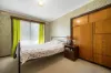 8 Marna Street, Dromana, Vic 3936-Image