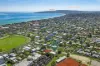 8 Marna Street, Dromana, Vic 3936-Image