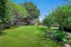 8 Marna Street, Dromana, Vic 3936-Image