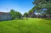 8 Marna Street, Dromana, Vic 3936-Image
