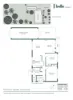 8 Marna Street, Dromana, Vic 3936-Floorplan