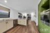 8 Marnebeck Court, Cranbourne, Vic 3977-Image