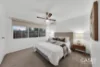 8 Marnebeck Court, Cranbourne, Vic 3977-Image