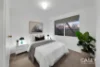 8 Marnebeck Court, Cranbourne, Vic 3977-Image