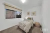 8 Marnebeck Court, Cranbourne, Vic 3977-Image