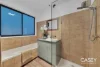 8 Marnebeck Court, Cranbourne, Vic 3977-Image