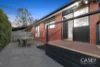 8 Marnebeck Court, Cranbourne, Vic 3977-Image