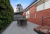 8 Marnebeck Court, Cranbourne, Vic 3977-Image