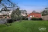 8 Marnebeck Court, Cranbourne, Vic 3977-Image