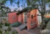 8 Marnebeck Court, Cranbourne, Vic 3977-Image