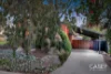 8 Marnebeck Court, Cranbourne, Vic 3977-Image