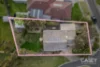 8 Marnebeck Court, Cranbourne, Vic 3977-Image