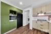 8 Marnebeck Court, Cranbourne, Vic 3977-Image