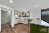 8 Marnebeck Court, Cranbourne, Vic 3977-Image