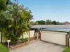 8 Maroona Street, Sunnybank Hills, Qld 4109