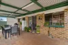 8 Maroona Street, Sunnybank Hills, Qld 4109-Image
