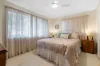 8 Maroona Street, Sunnybank Hills, Qld 4109-Image
