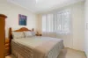 8 Maroona Street, Sunnybank Hills, Qld 4109-Image