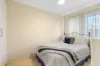 8 Maroona Street, Sunnybank Hills, Qld 4109-Image