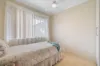 8 Maroona Street, Sunnybank Hills, Qld 4109-Image