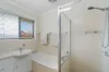 8 Maroona Street, Sunnybank Hills, Qld 4109-Image