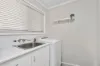 8 Maroona Street, Sunnybank Hills, Qld 4109-Image