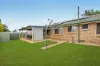8 Maroona Street, Sunnybank Hills, Qld 4109-Image