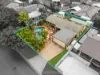 8 Maroona Street, Sunnybank Hills, Qld 4109-Image