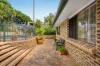 8 Maroona Street, Sunnybank Hills, Qld 4109-Image