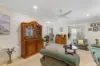 8 Maroona Street, Sunnybank Hills, Qld 4109-Image