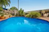 8 Maroona Street, Sunnybank Hills, Qld 4109-Image
