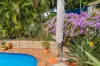 8 Maroona Street, Sunnybank Hills, Qld 4109-Image
