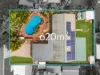 8 Maroona Street, Sunnybank Hills, Qld 4109-Image