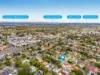 8 Maroona Street, Sunnybank Hills, Qld 4109-Image